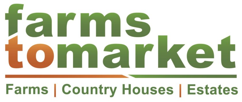 Farms to Market - Farms from UK and Ireland leading farm agents