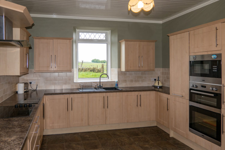 Whitelees Cleghorn Lanark Farms To Market